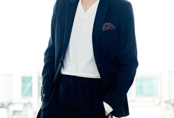 每日吃瓜爆料张翰视频