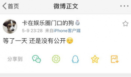 吃瓜爆料配乐叫什么来着